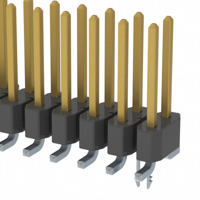 TSM-136-02-S-DV-LC   product image